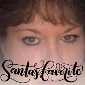 Meet your Posher, Melody